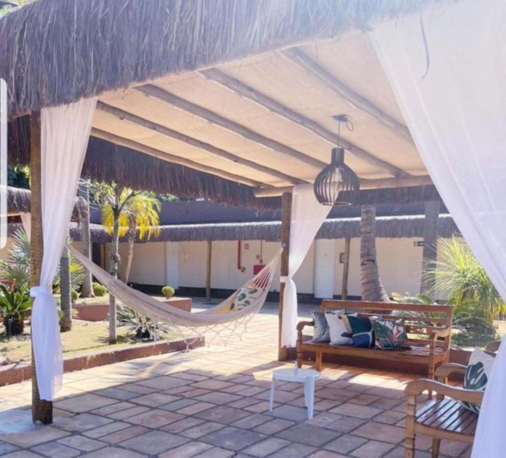 Sumare Park Hotel (Adults Only) Exterior photo