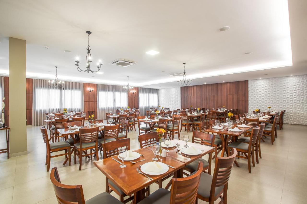 Sumare Park Hotel (Adults Only) Exterior photo