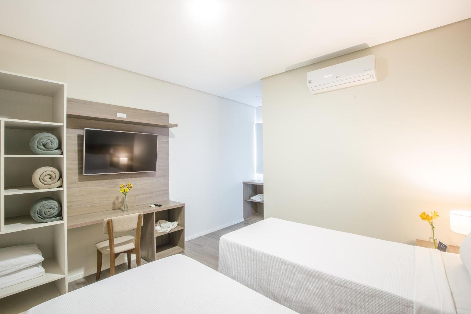 Sumare Park Hotel (Adults Only) Room photo