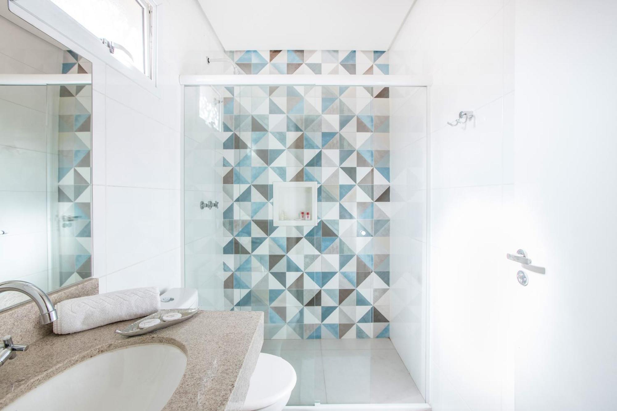 Sumare Park Hotel (Adults Only) Room photo