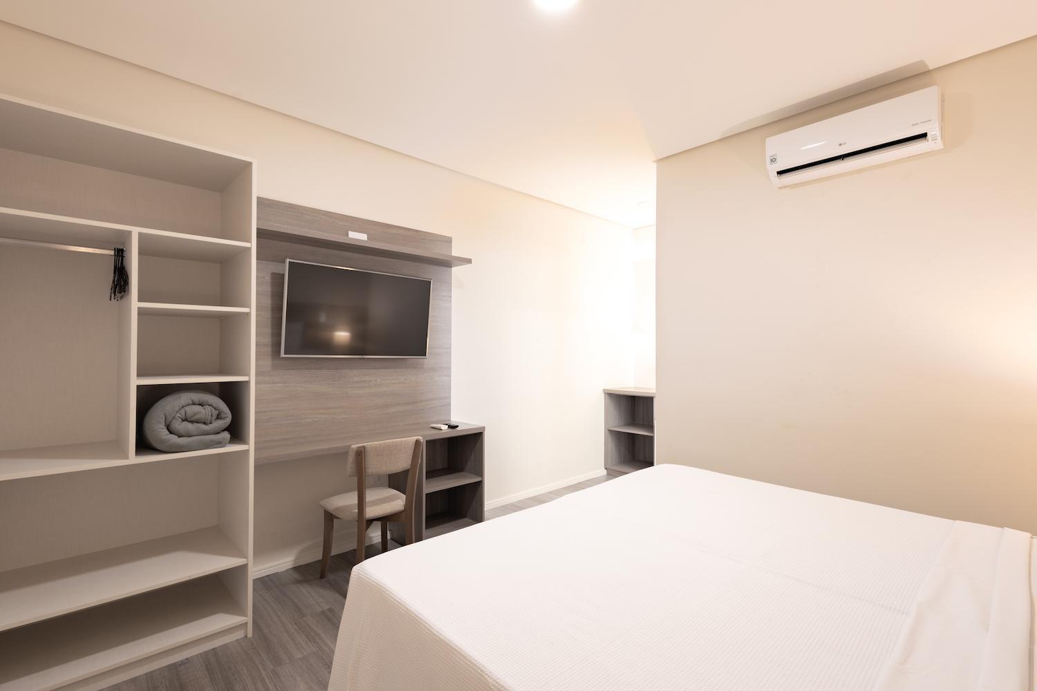 Sumare Park Hotel (Adults Only) Room photo