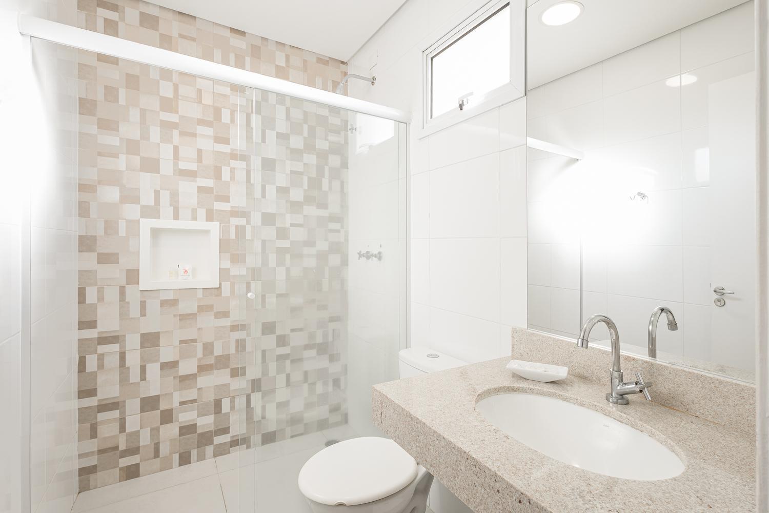 Sumare Park Hotel (Adults Only) Room photo