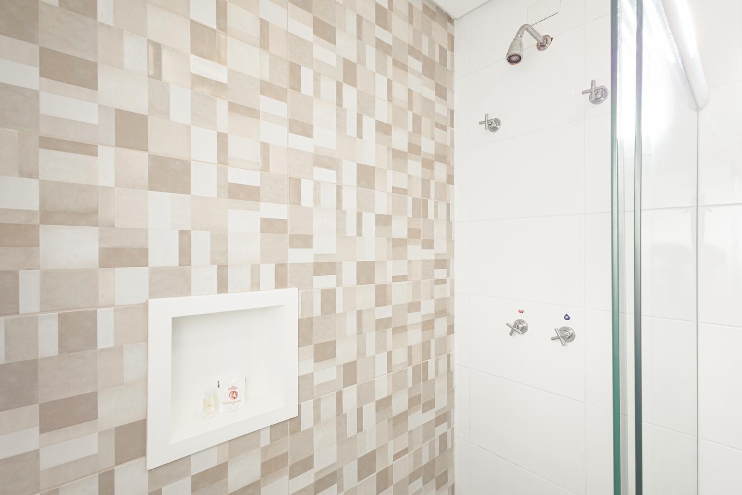 Sumare Park Hotel (Adults Only) Room photo