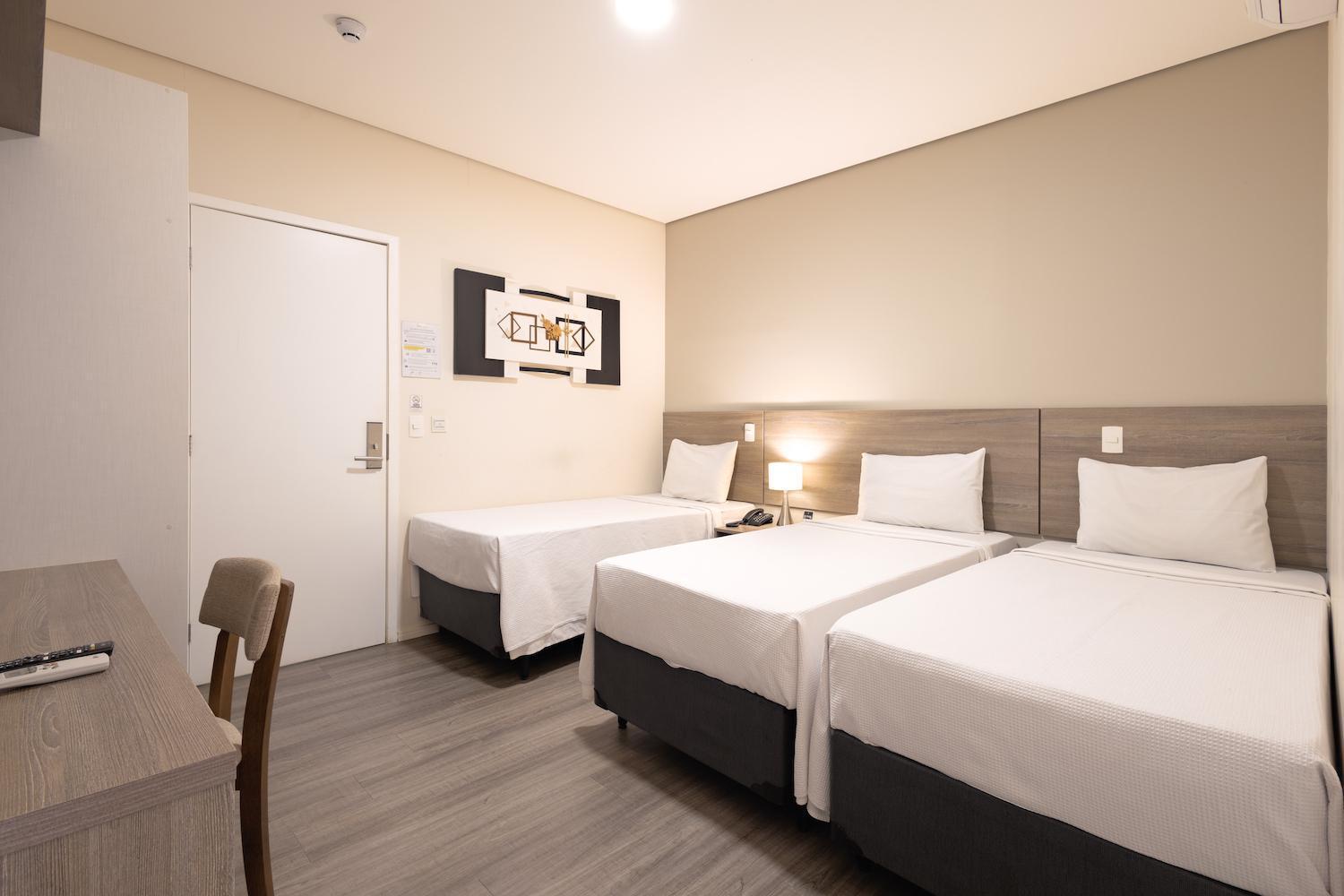 Sumare Park Hotel (Adults Only) Exterior photo