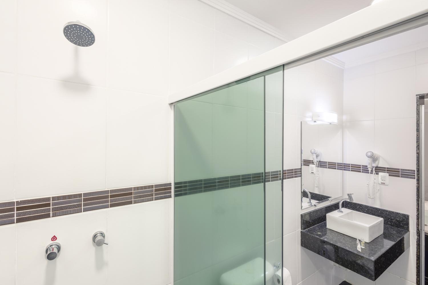 Sumare Park Hotel (Adults Only) Room photo