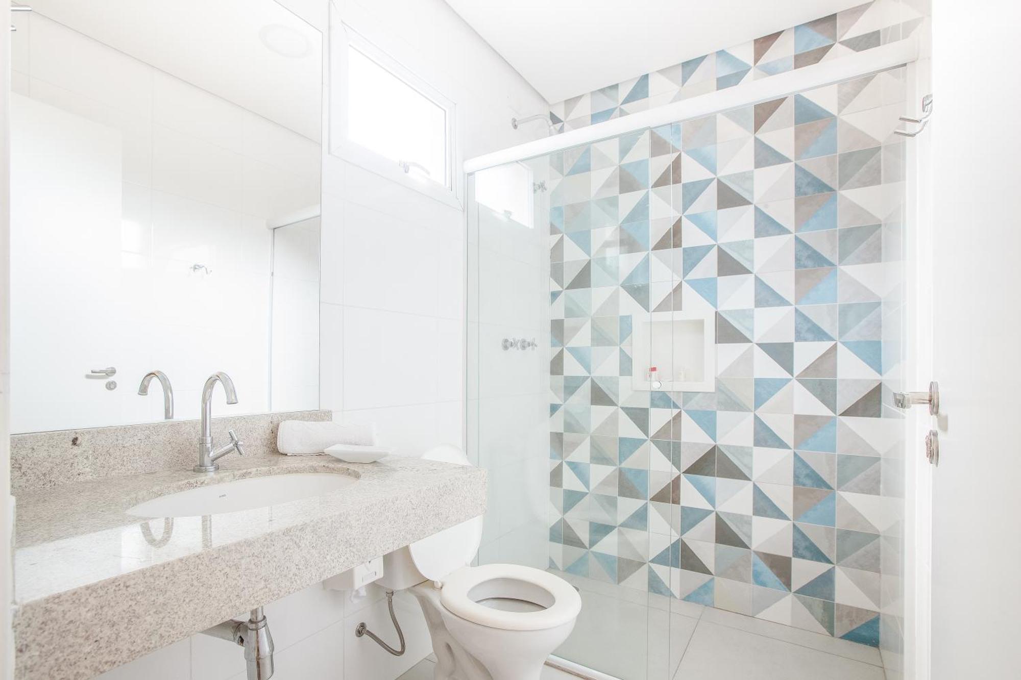 Sumare Park Hotel (Adults Only) Room photo
