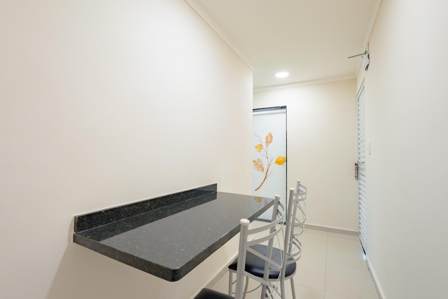 Sumare Park Hotel (Adults Only) Room photo